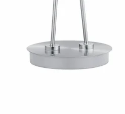 Best LED-Stehlampe Tom Stehlampen