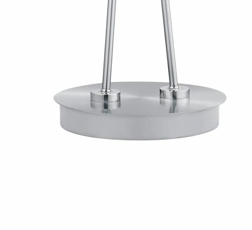 Best LED-Stehlampe Tom Stehlampen