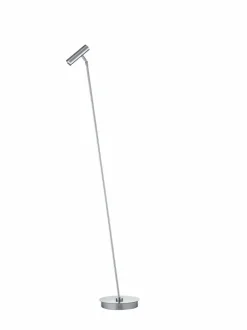 Clearance LED-Stehlampe Tom Pro Stehlampen