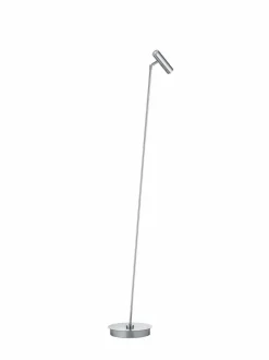 Clearance LED-Stehlampe Tom Pro Stehlampen