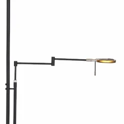 Sale LED-Stehlampe Turound Stehlampen