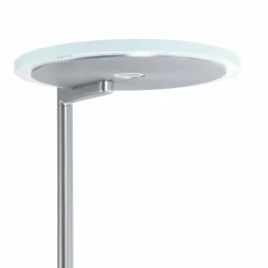 Steinhauer Stehlampen|LED-Stehlampe Turound