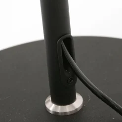 Best LED-Stehlampe Turound LED Stehlampen