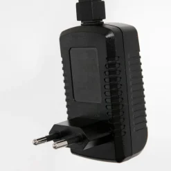 Best LED-Stehlampe Turound LED Stehlampen