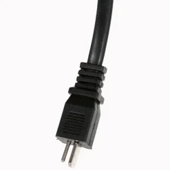 Best LED-Stehlampe Turound LED Stehlampen