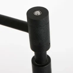 Best LED-Stehlampe Turound LED Stehlampen