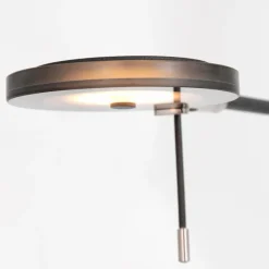 Best LED-Stehlampe Turound LED Stehlampen