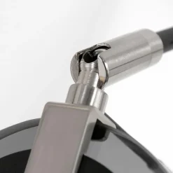 Best LED-Stehlampe Turound LED Stehlampen