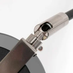 Best LED-Stehlampe Turound LED Stehlampen