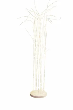 LED-Stehlampe Weidewand Leuchtobjekte|Stehlampen