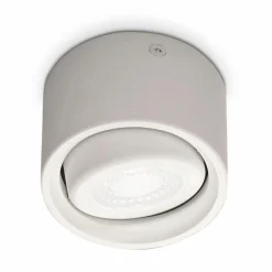 FABAS LED-Strahler ANZIO