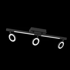 Online LED-Strahler Cardillio 2 Spots & Strahle