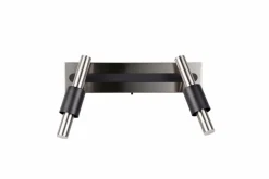 Trio Spots & Strahle|LED-Strahler Ikaris