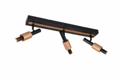 Trio Select Spots & Strahle|LED-Strahler Ikaris