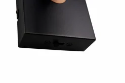 Online LED-Strahler Ikaris Spots & Strahle