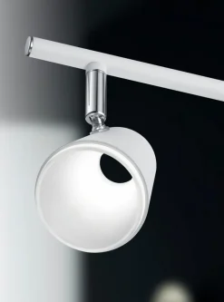 Discount LED-Strahler Narcos Spots & Strahle