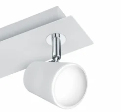 Trio LED-Strahler Narcos