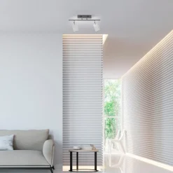 Neuhaus PURE Spots & Strahle|LED-Strahler Pure Mira