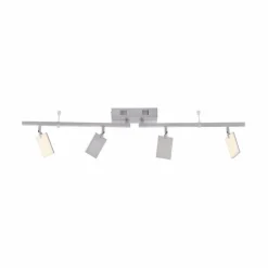 Neuhaus PURE LED-Strahler Pure Mira