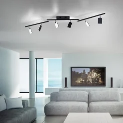 Neuhaus PURE Spots & Strahle|LED-Strahler Pure Mira