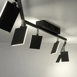 Neuhaus PURE Spots & Strahle|LED-Strahler Pure Mira