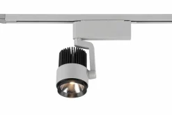 Trio Schienensysteme|LED-Strahler Radiator