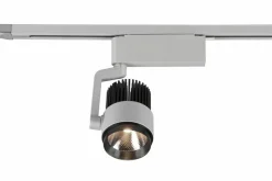 Trio Schienensysteme|LED-Strahler Radiator