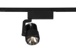 Trio LED-Strahler Radiator