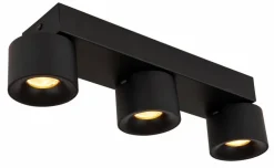 Online LED-Strahler Rae Spots & Strahle
