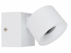 Online LED-Strahler Rae Spots & Strahle