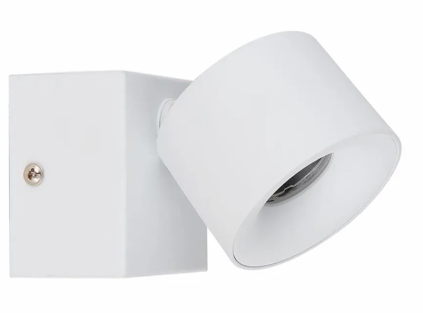 Online LED-Strahler Rae Spots & Strahle