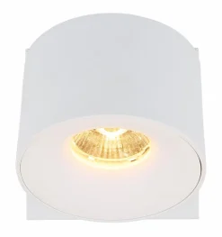 Online LED-Strahler Rae Spots & Strahle