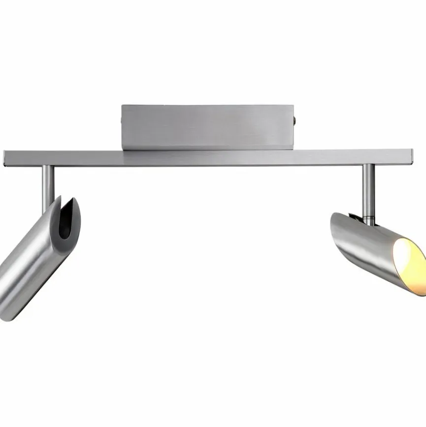 Hot LED-Strahler Risell Spots & Strahle