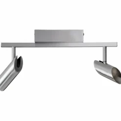 Hot LED-Strahler Risell Spots & Strahle