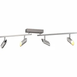 lumiCouture Spots & Strahle|LED-Strahler Risell