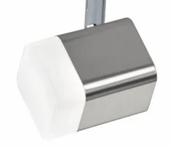 Reality Leuchten LED-Strahler Roubaix