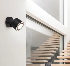 Trio Spots & Strahle|LED-Strahler Taurus