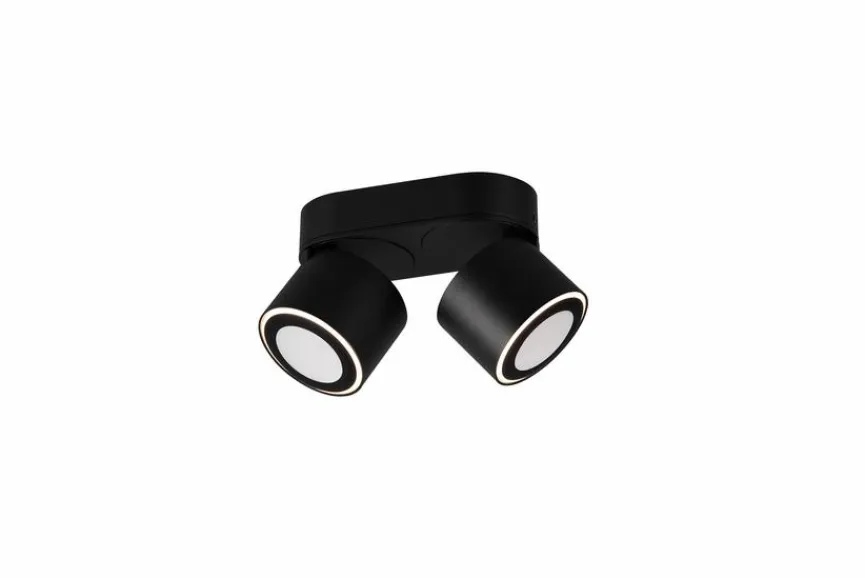 Best LED-Strahler Taurus Spots & Strahle