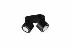 Best LED-Strahler Taurus Spots & Strahle