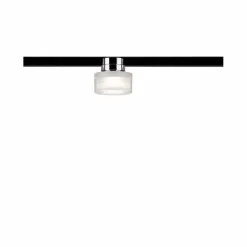 Paulmann Schienensysteme|LED-Strahler Topa