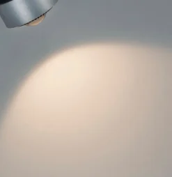 New LED-Strahler URail Aldan Schienensysteme