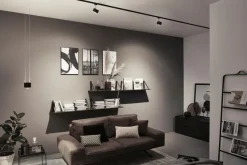 Best LED-Strahler URail Aldan Schienensysteme