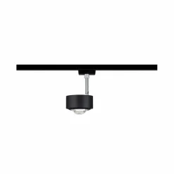 Best LED-Strahler URail Aldan Schienensysteme