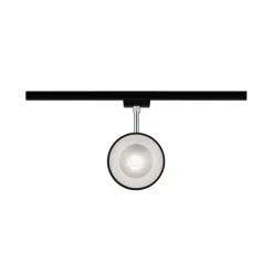 Paulmann Schienensysteme|LED-strahler URail Arena