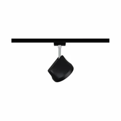 Paulmann Schienensysteme|LED-strahler URail Arena