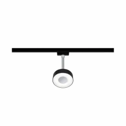 Paulmann Schienensysteme|LED-Strahler URail Circle