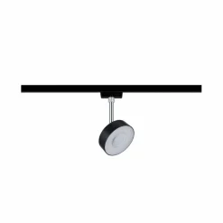 Paulmann LED-Strahler URail Circle