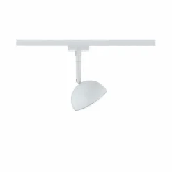 LED-Strahler URail Hemi Schienensysteme