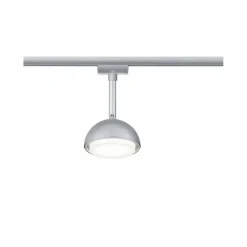Paulmann LED-Strahler URail Hemi