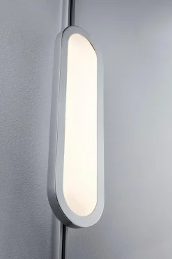 Paulmann Schienensysteme|LED-Strahler URail Loop